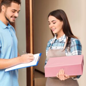 Warranty & SupportAmazon.com Return Policy:Amazon.com Voluntary 30-Day Return Guarantee: You can return many items you have purchased within 30 days following delivery of the item to you. Our Voluntary 30-Day Return Guarantee does not affect your legal right of withdrawal in any way. You can find out more about the exceptions and conditions here.